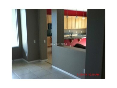Property Photo.