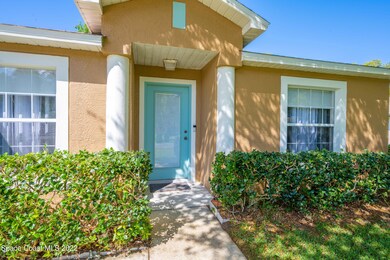 7190 Hartman St, Cocoa, FL 32927 - photo 3