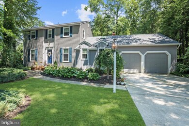 213 Sunny Jim Dr, Medford, NJ 08055 - photo 3