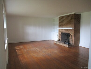 717 Chapman St, Ashland, VA 23005 - photo 2