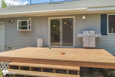 Deck 1866-FULL