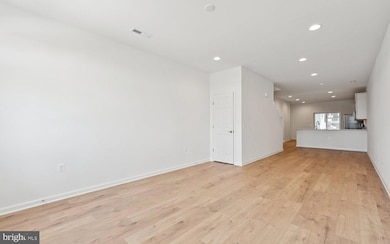 103 Castaway Place, Stephenson, VA 22656 - photo 6