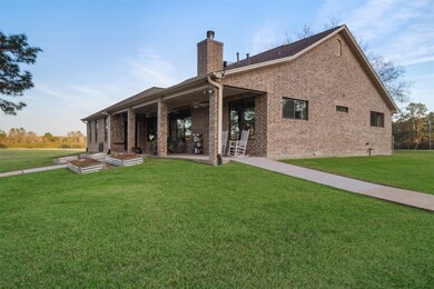 394 Farm To Market 230, Trinity, TX 75862 - photo 5