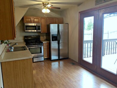 Kitchen2