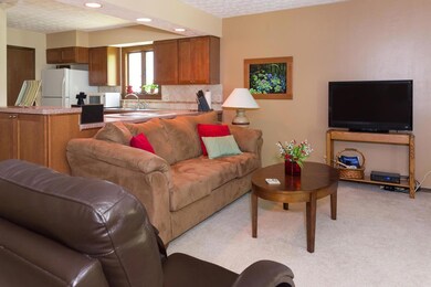 5440 Rockport St, Columbus, OH 43235 - photo 6