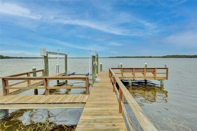 31 Freshwater Dr, Palm Harbor, FL 34684 - photo 3