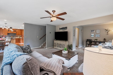 201 N 3rd Ave, Clarion, PA 16214 - photo 6