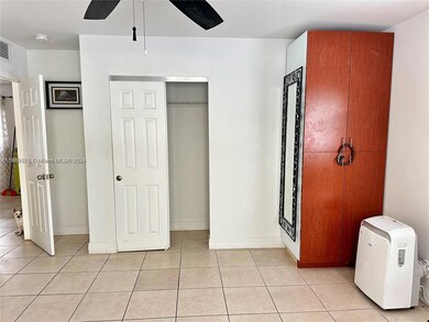 2245 Cody St unit 1, Hollywood, FL 33020 - photo 6