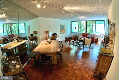 19 Rock Hill Rd unit 3E, Bala Cynwyd, PA 19004 - photo 4