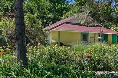 15860 Lakeshore Rd, Union Pier, MI 49129 - photo 7