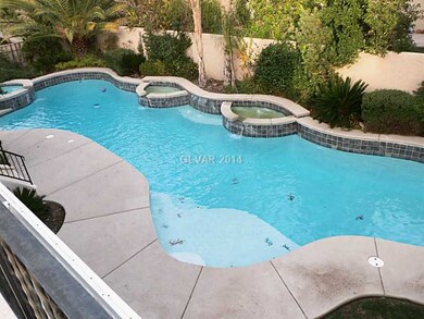 Property Photo.
