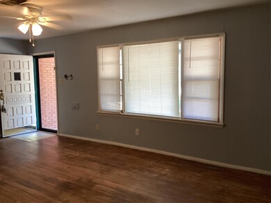 513 Sandell Dr, Fort Worth, TX 76108 - photo 4