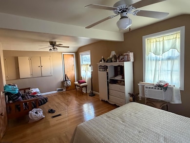 1145 Avalon Rd, Fairmont, WV 26554 - photo 4