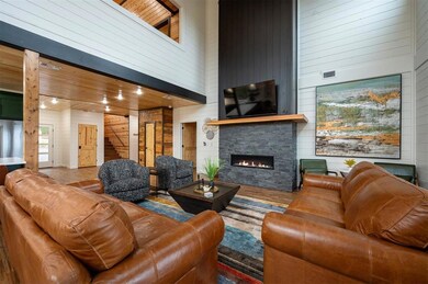 48 Palo Verde Trail, Broken Bow, OK 74728 - photo 6