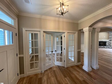 117 Frontier Ln, Travelers Rest, SC 29690 - photo 5