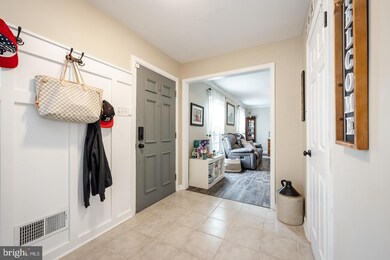 741 E 2nd St, Boyertown, PA 19512 - photo 7