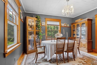 216 Prospect St, Berlin, NH 03570 - photo 3