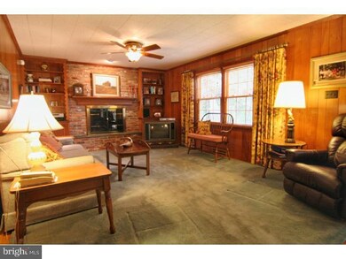 3313 Coachman Rd, Wilmington, DE 19803 - photo 6