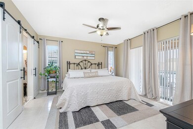 1611 Bobolink Ct, Punta Gorda, FL 33950 - photo 3