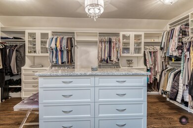 721 Burgess Hill Rd unit 2, Naperville, IL 60565 - photo 5