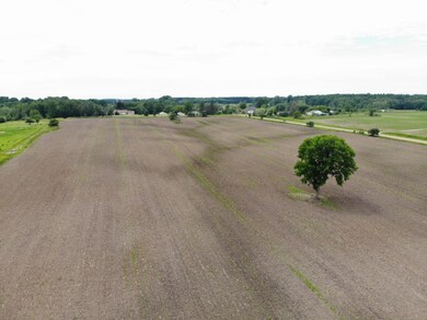 DJI_0025