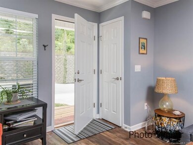 1220 Pauline Trail Dr unit 40, Limestone, NC 28704 - photo 2