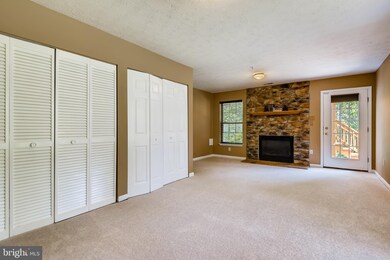 4032 Gold Hill Rd, Owings Mills, MD 21117 - photo 4