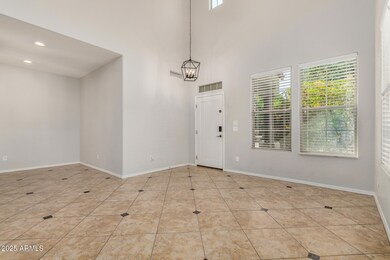 4258 E Lexington Ave, Gilbert, AZ 85234 - photo 7