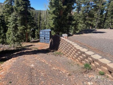 930 W Big Horn Cir, Duck Creek Village, UT 84762 - photo 4