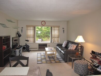 980 N Main St unit 11, Randolph, MA 02368 - photo 6