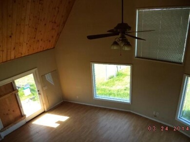 3150 Avenue A, White City, OR 97503 - photo 6