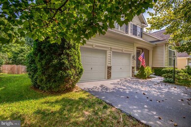 14028 Albert Way, Gainesville, VA 20155 - photo 3