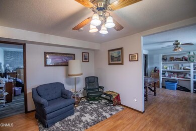 IMG_7146-HDR