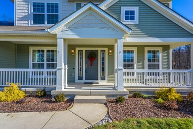 Atwater Hills Ct 3702-04