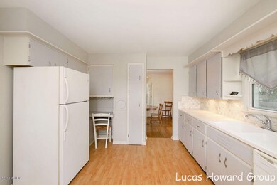 1503 Herrick Ave NE, Grand Rapids, MI 49505 - photo 7