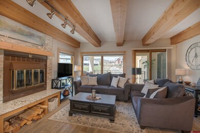 11 Snowmass Rd unit 538, Mt. Crested Butte, CO 81225 - photo 6