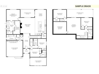 650 N Y St, Washougal, WA 98671 - photo 3