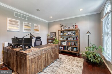 735 Weil Mandel Way, Cockeysville, MD 21030 - photo 6