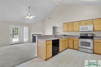 9 Katama Way, Pooler, GA 31322 - photo 4