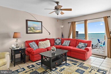 721 Rusty Anchor Rd, Ocean City, MD 21842 - photo 6