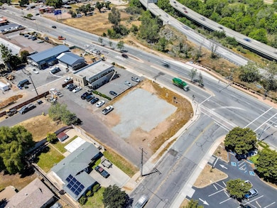 8069 Mission George Rd unit 1, Santee, CA 92071 - photo 6