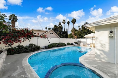 736 Apache Trail, Riverside, CA 92507 - photo 2