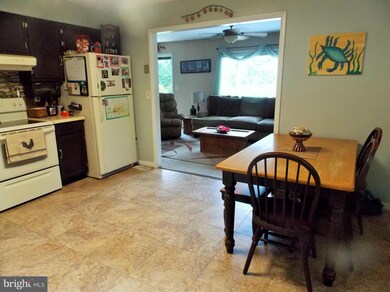 347 Brownsville Rd, Centreville, MD 21617 - photo 3