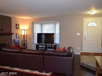 13118 Conductor Way unit 204, Silver Spring, MD 20904 - photo 4