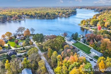 Rob Stark - 275 S 8th Avenue (7)-5