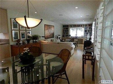 5505 Paseo Del Lago W unit A, Laguna Woods, CA 92637 - photo 3