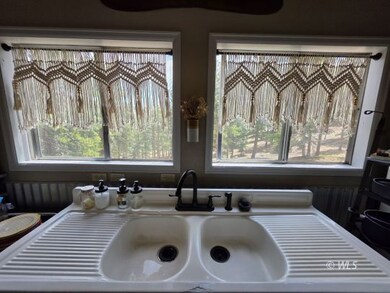 865 Vista de Aspen Rd, Westcliffe, CO 81252 - photo 6