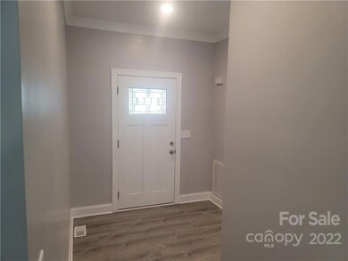 256 Litaker Ln, Concord, NC 28025 - photo 5