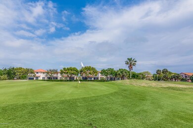 1720 Minutemen Causeway unit 4, Cocoa Beach, FL 32931 - photo 4