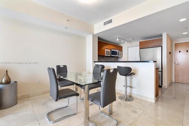 Vizcayne unit 1803, Miami, FL 33132 - photo 7